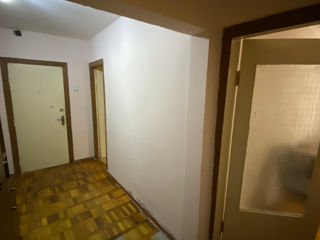 Apartament cu 1 cameră,  Râșcani,  Chișinău mun. foto 6