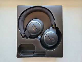 JBL Live 500BT foto 4