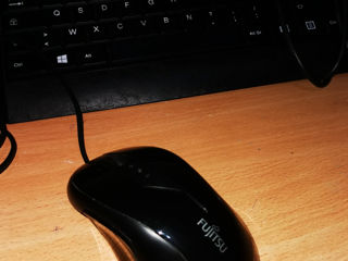 Tastiere si mouse Fujitsu