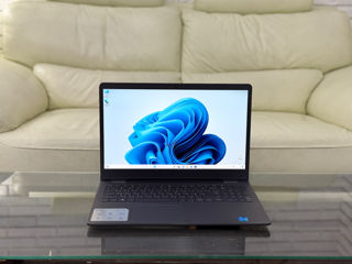 Dell Vostro i3-115G4/8GB/256GB/15.6 FHD/Garantie/Livrare! foto 4