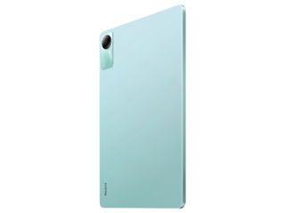 Xiaomi Redmi Pad SE 4/128GB Mint Green foto 5