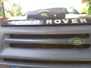 Piese Land Rover Freelander .1 foto 3