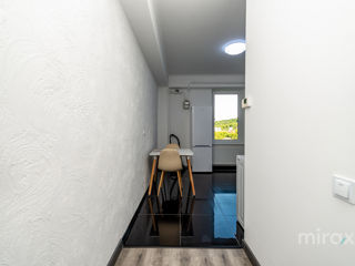 Apartament cu 1 cameră, 45 m², Buiucani, Chișinău foto 3