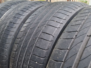 Michelin Primacy 4 205/55 R16 foto 5