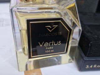 Vertus narcos'is. оригинал. foto 8