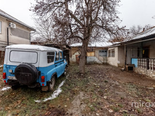 Se vinde casă în s. Todirești, Anenii Noi, Chișinău foto 5