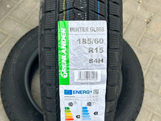 215/55 R18 Grenlander pret 1280 lei!!! foto 2