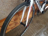 Pinarello foto 7