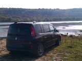 Renault Grand Espace foto 8