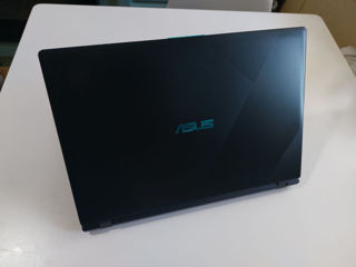 Asus Gamer intel i5 8250U / 16Gb Ram / 1TB / GTX 1050 foto 4