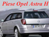 Dezmembrez Meriva , Astra , Corsa , Zafira , Vivaro foto 3