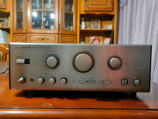 Onkyo Integra A-8870