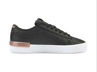 Puma Jada Black-rose Gold / Marimea 37 foto 3