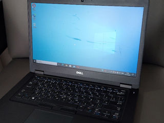 Dell foto 4