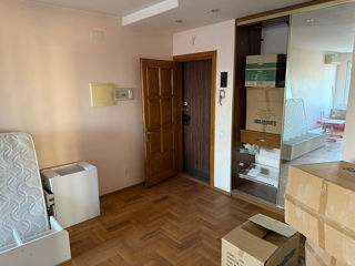 Apartament cu 5 camere sau mai multe, 220 m², Centru, Chișinău