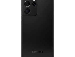 Vind Samsung Galaxy S21 Ultra in stare ideala