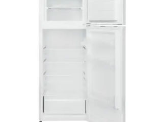 Холодильник zanetti st 145 см  Garantie 36 luni.