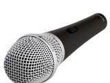 Microfon  Profesional  Beyerdynamic TG V35d s foto 6