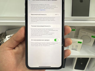 iPhone 11 128gb 86% foto 6