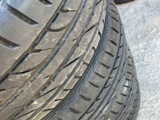 225/45 R18 foto 2