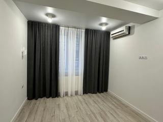 Apartament cu 2 camere, 74 m², Telecentru, Chișinău foto 8