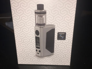 Tigara electronica Joyetech eVic