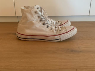 Converse 41 foto 1