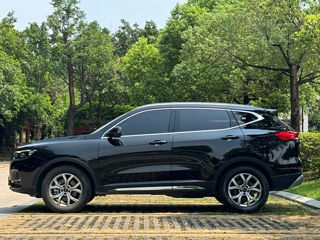 Haval H6 foto 5