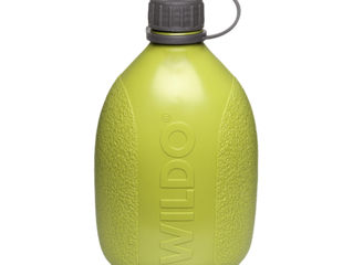 Фляга Wildo Hiker Bottle (700 ml) foto 1