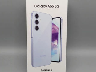 Cumpar Куплю Samsung A25 A35 A55