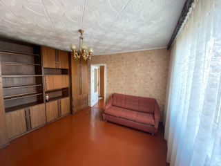 Apartament cu 2 camere, 44 m², Ciocana, Chișinău foto 1