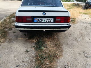 BMW 3 Series foto 2