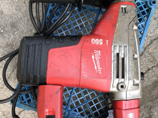 Dewalt 620€ foto 9