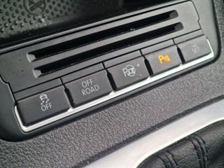 Volkswagen Tiguan foto 9