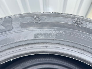 245/45 R 17 Starmaxx Lassa foto 2