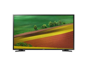 Samsung UE32N4000AUXUA - скидки!