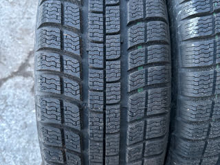 2X 205 / 55 R16 foto 2