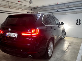 BMW X5 foto 13