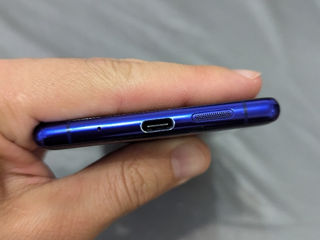 M10 Sony Xperia 1 (802SO) foto 5