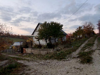 Urgent - Vila Pașcani, Măgdăcești foto 3
