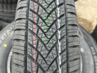 145/80 R13 Tracmax Allseason Trac saver (4 seasons)/ Доставка, livrare toata Moldova foto 3