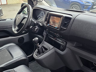 Toyota Proace foto 4