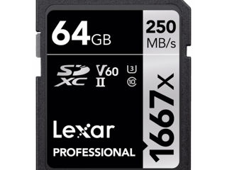 SD,Compact Flash Sandisk 32gb 64gb 128gb foto 5