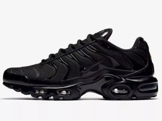 Cumpar Nike tn negre