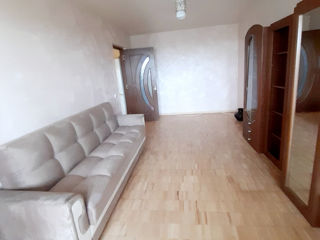 Apartament cu 2 camere, 54 m², Botanica, Chișinău