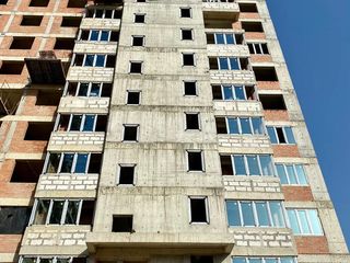 Apartament cu 2 camere, 78 m², Buiucani, Chișinău foto 6