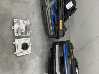 Range tover sport stopuri  фото 2