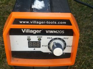 Vind scule electrice foto 1