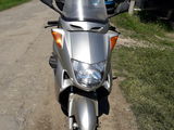 Honda Pantheon 125 foto 2