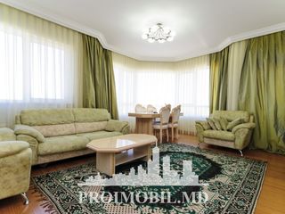 Chirie, Centru, Crown Plaza București, 2 camere+living, 1100 euro! foto 1